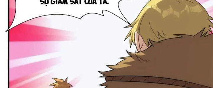 Đạo Sĩ Ma Pháp Dị Thế Giới Chapter 30 - Next Chapter 30