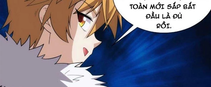 Đạo Sĩ Ma Pháp Dị Thế Giới Chapter 30 - Next Chapter 30