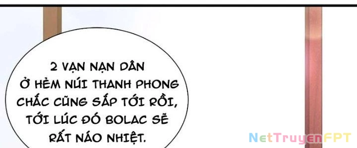Đạo Sĩ Ma Pháp Dị Thế Giới Chapter 30 - Next Chapter 30