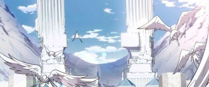 Đạo Sĩ Ma Pháp Dị Thế Giới Chapter 30 - Next Chapter 30