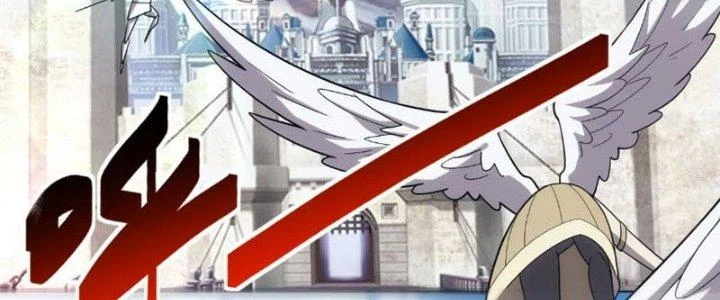 Đạo Sĩ Ma Pháp Dị Thế Giới Chapter 30 - Next Chapter 30