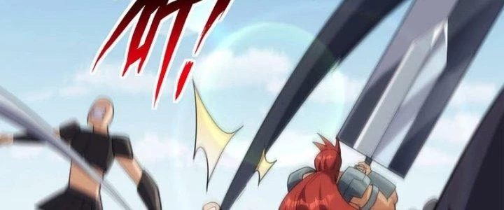 Đạo Sĩ Ma Pháp Dị Thế Giới Chapter 30 - Next Chapter 30