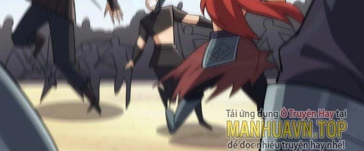 Đạo Sĩ Ma Pháp Dị Thế Giới Chapter 30 - Next Chapter 30