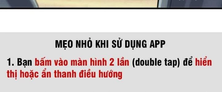 Đạo Sĩ Ma Pháp Dị Thế Giới Chapter 30 - Next Chapter 30