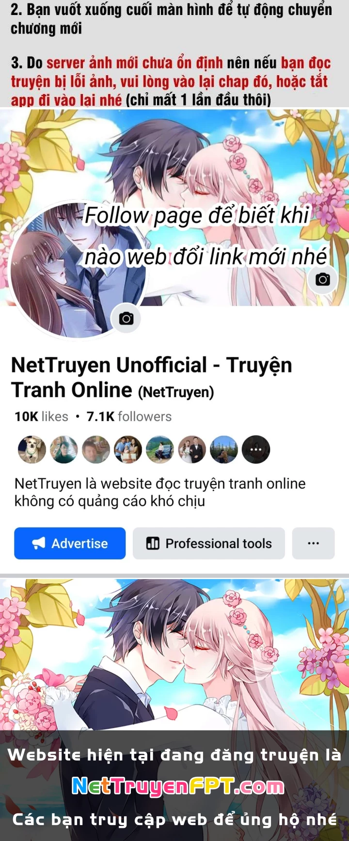 Đạo Sĩ Ma Pháp Dị Thế Giới Chapter 30 - Next Chapter 30