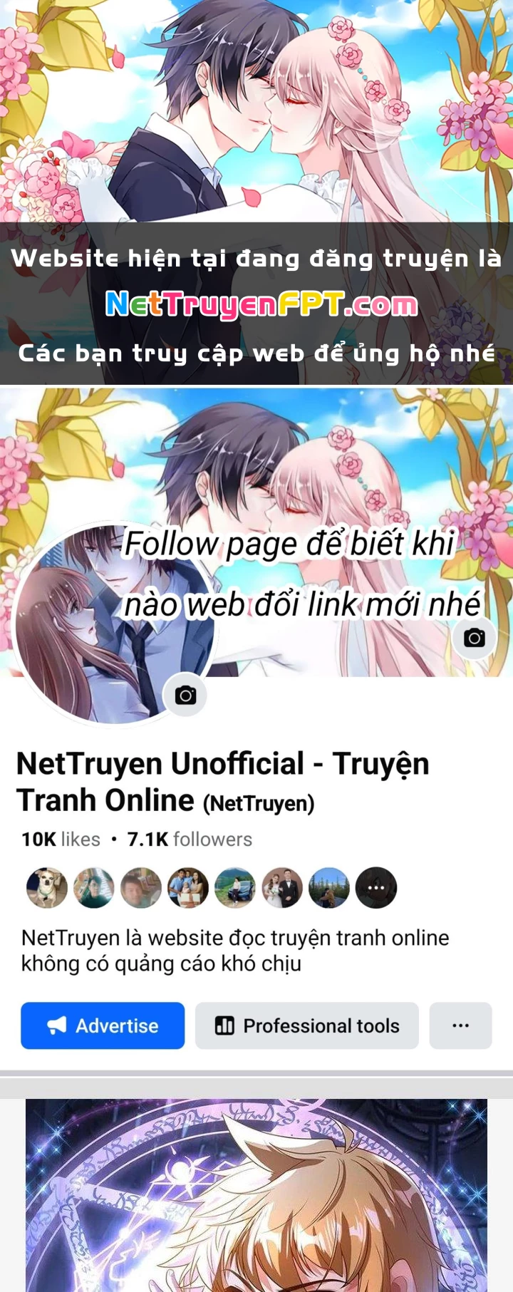 Đạo Sĩ Ma Pháp Dị Thế Giới Chapter 31 - Next Chapter 32