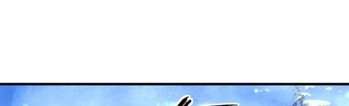 Đạo Sĩ Ma Pháp Dị Thế Giới Chapter 31 - Next Chapter 32