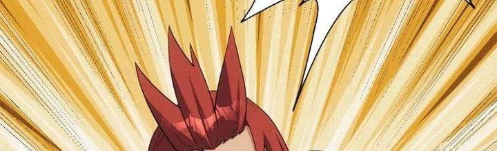 Đạo Sĩ Ma Pháp Dị Thế Giới Chapter 31 - Next Chapter 32