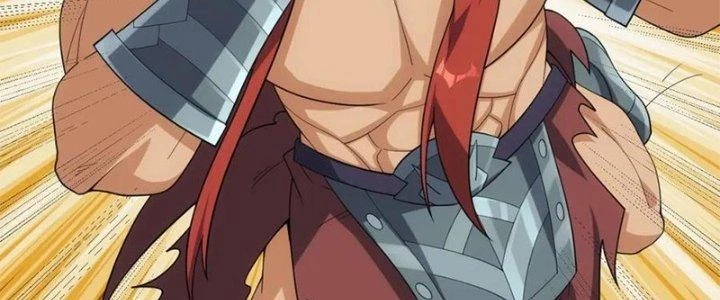 Đạo Sĩ Ma Pháp Dị Thế Giới Chapter 31 - Next Chapter 32