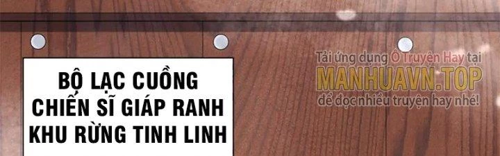 Đạo Sĩ Ma Pháp Dị Thế Giới Chapter 31 - Next Chapter 32