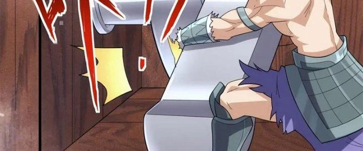 Đạo Sĩ Ma Pháp Dị Thế Giới Chapter 31 - Next Chapter 32
