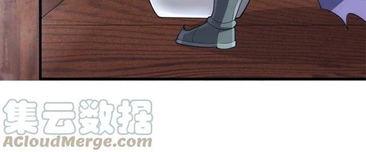 Đạo Sĩ Ma Pháp Dị Thế Giới Chapter 31 - Next Chapter 32