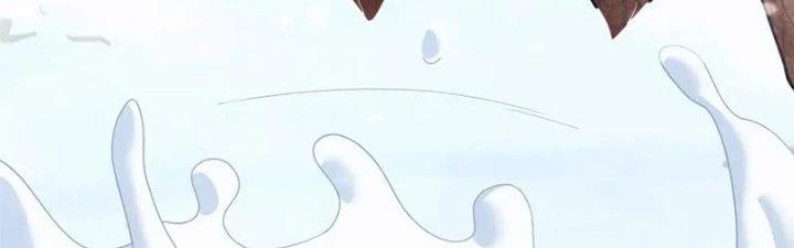 Đạo Sĩ Ma Pháp Dị Thế Giới Chapter 31 - Next Chapter 32