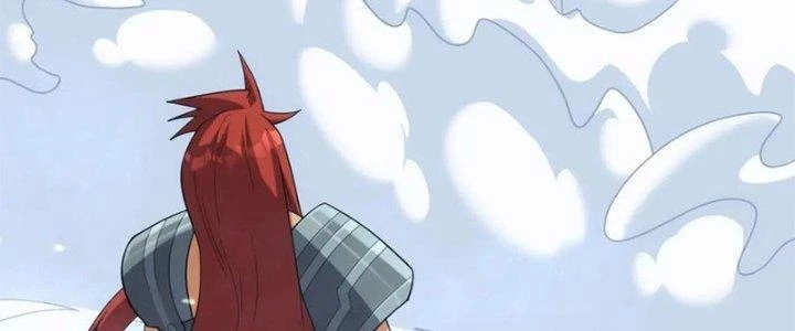 Đạo Sĩ Ma Pháp Dị Thế Giới Chapter 31 - Next Chapter 32