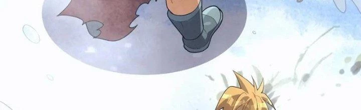Đạo Sĩ Ma Pháp Dị Thế Giới Chapter 31 - Next Chapter 32
