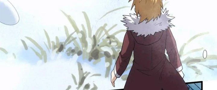 Đạo Sĩ Ma Pháp Dị Thế Giới Chapter 31 - Next Chapter 32