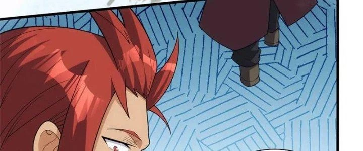 Đạo Sĩ Ma Pháp Dị Thế Giới Chapter 31 - Next Chapter 32