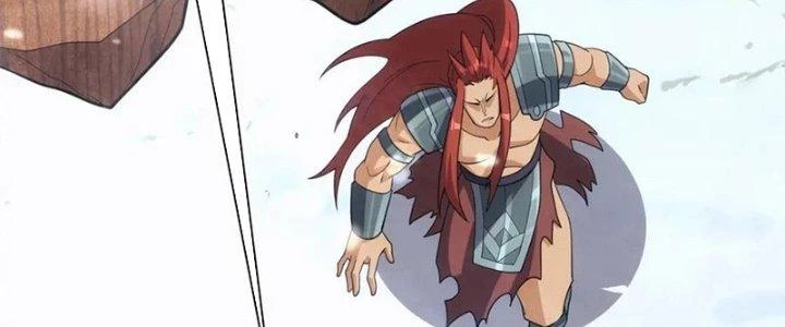 Đạo Sĩ Ma Pháp Dị Thế Giới Chapter 31 - Next Chapter 32