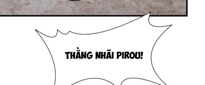 Đạo Sĩ Ma Pháp Dị Thế Giới Chapter 31 - Next Chapter 32