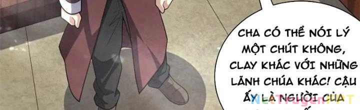Đạo Sĩ Ma Pháp Dị Thế Giới Chapter 31 - Next Chapter 32