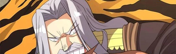 Đạo Sĩ Ma Pháp Dị Thế Giới Chapter 31 - Next Chapter 32