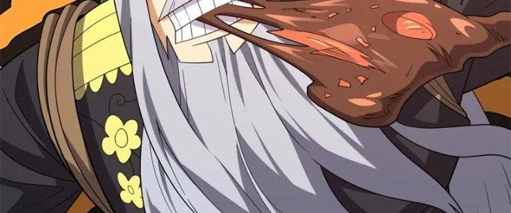 Đạo Sĩ Ma Pháp Dị Thế Giới Chapter 31 - Next Chapter 32