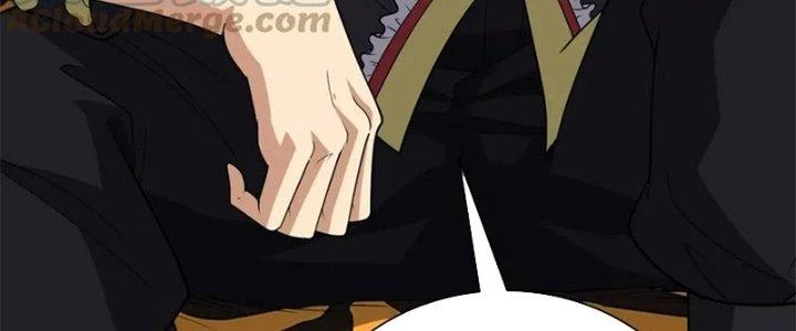 Đạo Sĩ Ma Pháp Dị Thế Giới Chapter 31 - Next Chapter 32