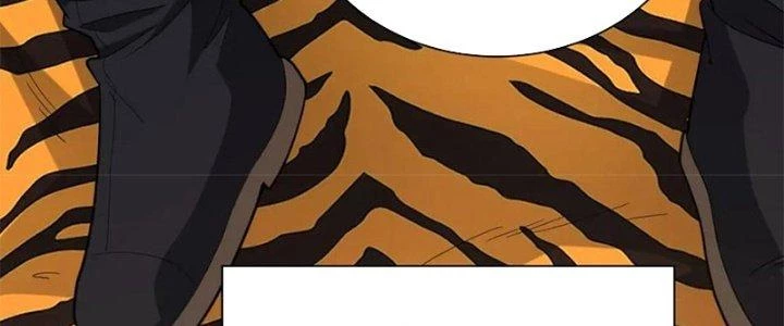 Đạo Sĩ Ma Pháp Dị Thế Giới Chapter 31 - Next Chapter 32