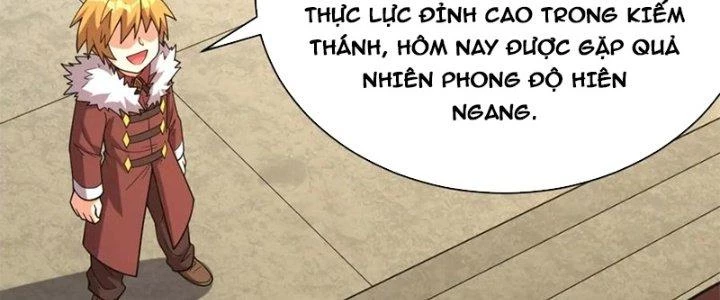 Đạo Sĩ Ma Pháp Dị Thế Giới Chapter 31 - Next Chapter 32