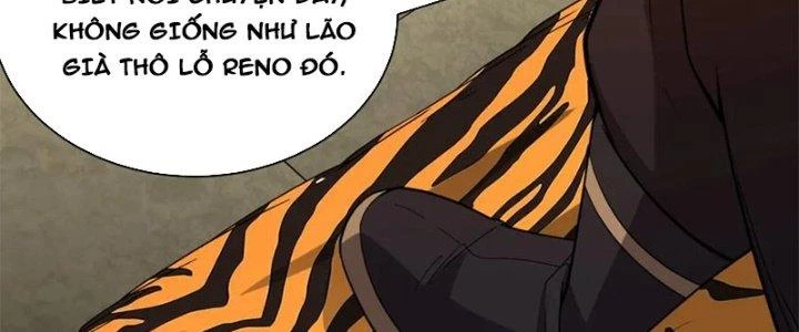 Đạo Sĩ Ma Pháp Dị Thế Giới Chapter 31 - Next Chapter 32
