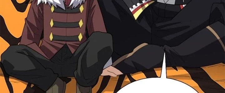 Đạo Sĩ Ma Pháp Dị Thế Giới Chapter 31 - Next Chapter 32