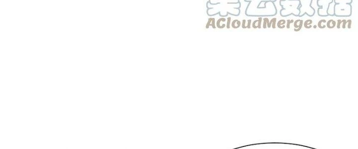 Đạo Sĩ Ma Pháp Dị Thế Giới Chapter 31 - Next Chapter 32