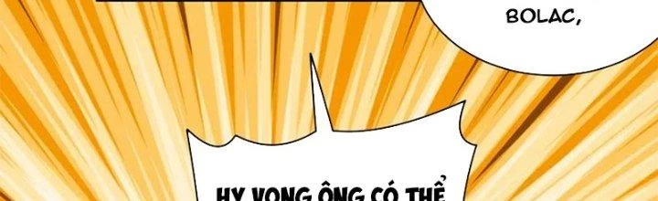 Đạo Sĩ Ma Pháp Dị Thế Giới Chapter 31 - Next Chapter 32