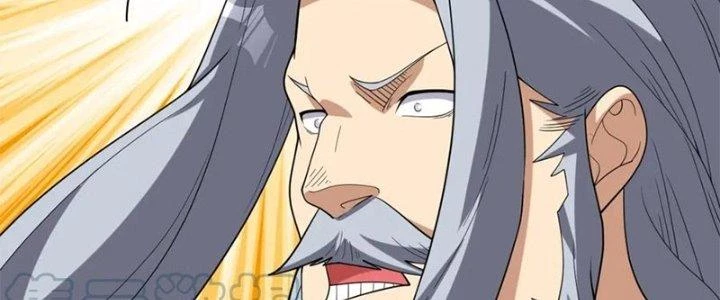 Đạo Sĩ Ma Pháp Dị Thế Giới Chapter 31 - Next Chapter 32