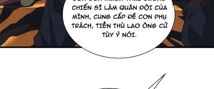 Đạo Sĩ Ma Pháp Dị Thế Giới Chapter 31 - Next Chapter 32