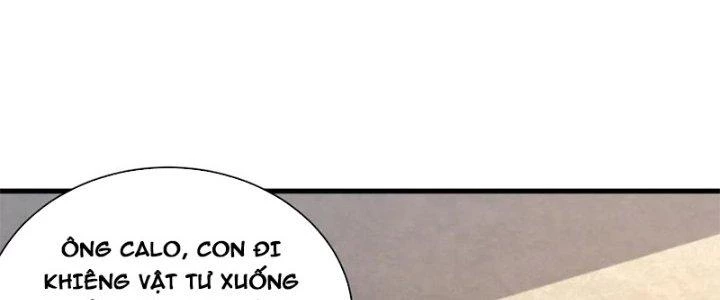 Đạo Sĩ Ma Pháp Dị Thế Giới Chapter 31 - Next Chapter 32
