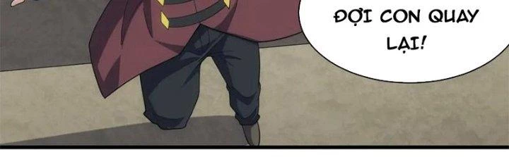 Đạo Sĩ Ma Pháp Dị Thế Giới Chapter 31 - Next Chapter 32