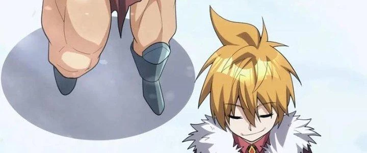Đạo Sĩ Ma Pháp Dị Thế Giới Chapter 31 - Next Chapter 32