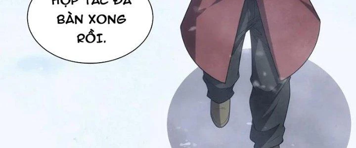 Đạo Sĩ Ma Pháp Dị Thế Giới Chapter 31 - Next Chapter 32