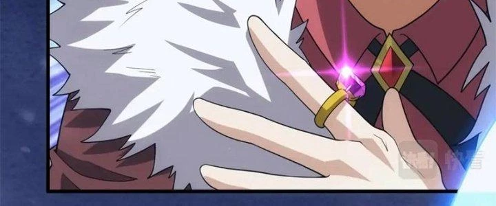 Đạo Sĩ Ma Pháp Dị Thế Giới Chapter 31 - Next Chapter 32