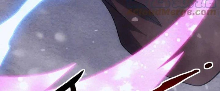 Đạo Sĩ Ma Pháp Dị Thế Giới Chapter 31 - Next Chapter 32