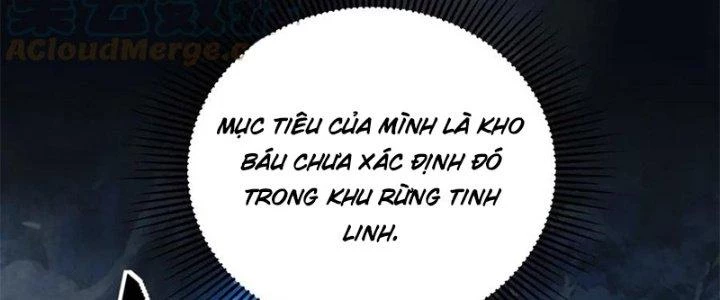Đạo Sĩ Ma Pháp Dị Thế Giới Chapter 31 - Next Chapter 32