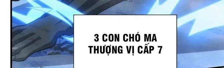 Đạo Sĩ Ma Pháp Dị Thế Giới Chapter 31 - Next Chapter 32