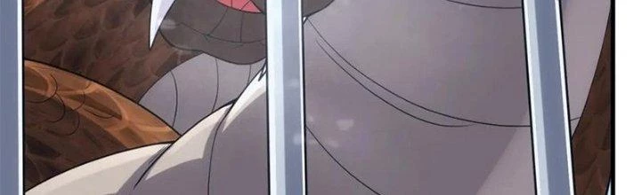 Đạo Sĩ Ma Pháp Dị Thế Giới Chapter 31 - Next Chapter 32
