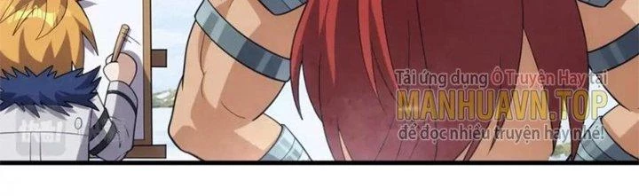 Đạo Sĩ Ma Pháp Dị Thế Giới Chapter 31 - Next Chapter 32