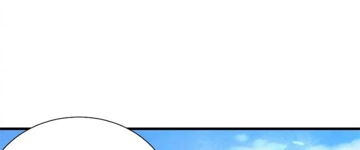 Đạo Sĩ Ma Pháp Dị Thế Giới Chapter 31 - Next Chapter 32