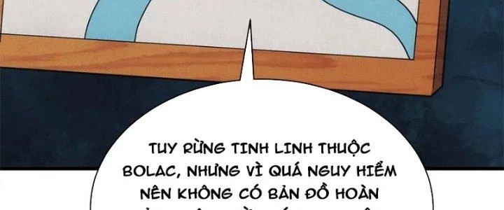 Đạo Sĩ Ma Pháp Dị Thế Giới Chapter 31 - Next Chapter 32