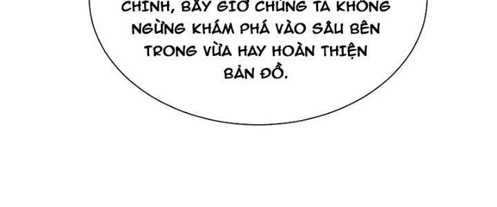 Đạo Sĩ Ma Pháp Dị Thế Giới Chapter 31 - Next Chapter 32