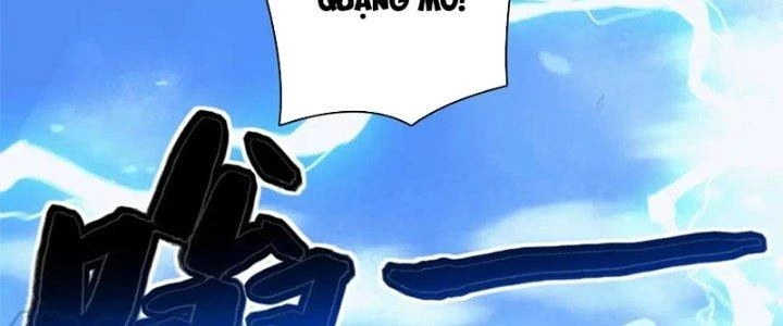 Đạo Sĩ Ma Pháp Dị Thế Giới Chapter 31 - Next Chapter 32