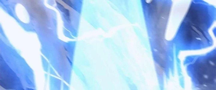 Đạo Sĩ Ma Pháp Dị Thế Giới Chapter 31 - Next Chapter 32